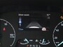 Ford E-Transit 350 L3H2 Trend 68 kWh Direct Leverbaar! | Nu met € 5.000 extra voordeel |PRO Onboard Charging | Ultimate Pakket