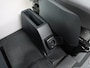 Ford E-Transit 350 L3H2 Trend 68 kWh Direct Leverbaar! | Nu met € 5.000 extra voordeel |PRO Onboard Charging | Ultimate Pakket
