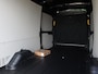 Ford E-Transit 350 L3H2 Trend 68 kWh Direct Leverbaar! | Nu met € 5.000 extra voordeel |PRO Onboard Charging | Ultimate Pakket