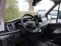 Ford E-Transit 350 L3H2 Trend 68 kWh Direct Leverbaar! | Nu met € 5.000 extra voordeel |PRO Onboard Charging | Ultimate Pakket