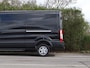 Ford E-Transit 350 L3H2 Trend 68 kWh Direct Leverbaar! | Nu met € 5.000 extra voordeel |PRO Onboard Charging | Ultimate Pakket