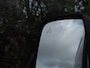 Ford E-Transit 350 L3H2 Trend 68 kWh Direct Leverbaar! | Nu met € 5.000 extra voordeel |PRO Onboard Charging | Ultimate Pakket