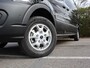 Ford E-Transit 350 L3H2 Trend 68 kWh Direct Leverbaar! | Nu met € 5.000 extra voordeel |PRO Onboard Charging | Ultimate Pakket