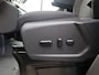 Ford E-Transit 350 L3H2 Trend 68 kWh Direct Leverbaar! | Nu met € 5.000 extra voordeel |PRO Onboard Charging | Ultimate Pakket