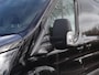 Ford E-Transit 350 L3H2 Trend 68 kWh Direct Leverbaar! | Nu met € 5.000 extra voordeel |PRO Onboard Charging | Ultimate Pakket