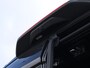 Ford E-Transit 350 L3H2 Trend 68 kWh Direct Leverbaar! | Nu met € 5.000 extra voordeel |PRO Onboard Charging | Ultimate Pakket