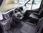Ford E-Transit 350 L3H2 Trend 68 kWh Direct Leverbaar! | Nu met € 5.000 extra voordeel |PRO Onboard Charging | Ultimate Pakket
