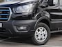 Ford E-Transit 350 L3H2 Trend 68 kWh Direct Leverbaar! | Nu met € 5.000 extra voordeel |PRO Onboard Charging | Ultimate Pakket