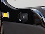 Ford E-Transit 350 L3H2 Trend 68 kWh Direct Leverbaar! | Nu met € 5.000 extra voordeel |PRO Onboard Charging | Ultimate Pakket
