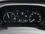 Ford E-Transit 350 L3H2 Trend 68 kWh Direct Leverbaar! | Nu met € 5.000 extra voordeel |PRO Onboard Charging | Ultimate Pakket