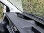 Ford E-Transit 350 L3H2 Trend 68 kWh Direct Leverbaar! | Nu met € 5.000 extra voordeel |PRO Onboard Charging | Ultimate Pakket