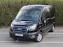 Ford E-Transit 350 L3H2 Trend 68 kWh Direct Leverbaar! | Nu met € 5.000 extra voordeel |PRO Onboard Charging | Ultimate Pakket