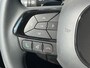 Fiat Panda Pandina 70pk Hybrid | Navigatie via app | Airco | Cruise Control | Parkeersensoren