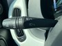 Fiat Panda Pandina 70pk Hybrid | Navigatie via app | Airco | Cruise Control | Parkeersensoren