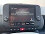Fiat Panda Pandina 70pk Hybrid | Navigatie via app | Airco | Cruise Control | Parkeersensoren