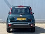 Fiat Panda Pandina 70pk Hybrid | Navigatie via app | Airco | Cruise Control | Parkeersensoren