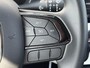 Fiat Panda Pandina 70pk Hybrid | Navigatie via app | Airco | Cruise Control | Parkeersensoren