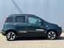 Fiat Panda Pandina 70pk Hybrid | Navigatie via app | Airco | Cruise Control | Parkeersensoren