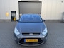 Ford S-Max 1.6 EcoBoost Platinum