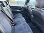 Ford S-Max 1.6 EcoBoost Platinum