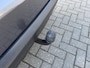 Ford S-Max 1.6 EcoBoost Platinum