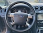 Ford S-Max 1.6 EcoBoost Platinum