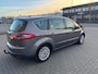 Ford S-Max 1.6 EcoBoost Platinum