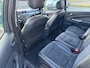 Ford S-Max 1.6 EcoBoost Platinum