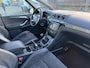 Ford S-Max 1.6 EcoBoost Platinum