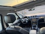 Ford S-Max 1.6 EcoBoost Platinum