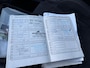 Ford S-Max 1.6 EcoBoost Platinum