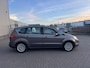 Ford S-Max 1.6 EcoBoost Platinum
