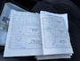 Ford S-Max 1.6 EcoBoost Platinum