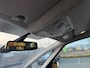 Ford S-Max 1.6 EcoBoost Platinum