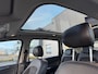 Ford S-Max 1.6 EcoBoost Platinum