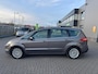 Ford S-Max 1.6 EcoBoost Platinum