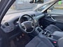 Ford S-Max 1.6 EcoBoost Platinum