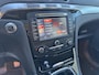 Ford S-Max 1.6 EcoBoost Platinum