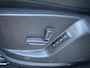 Ford S-Max 1.6 EcoBoost Platinum