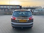 Ford S-Max 1.6 EcoBoost Platinum