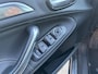 Ford S-Max 1.6 EcoBoost Platinum