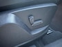 Ford S-Max 1.6 EcoBoost Platinum