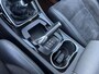 Ford S-Max 1.6 EcoBoost Platinum