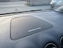 Ford S-Max 1.6 EcoBoost Platinum