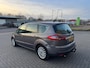 Ford S-Max 1.6 EcoBoost Platinum