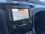 Ford S-Max 1.6 EcoBoost Platinum