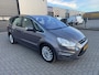 Ford S-Max 1.6 EcoBoost Platinum