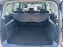 Ford S-Max 1.6 EcoBoost Platinum