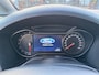 Ford S-Max 1.6 EcoBoost Platinum
