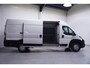 Citroën Jumper 2.2 BlueHDi 165 pk L4H2 va 239,- p/mnd 5x Voorraad Navi, Camera, Airco, Laadruimte Pakket, 3-Zits